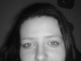 superzicke0207 - Bild 5