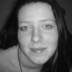 superzicke0207 - Bild 5