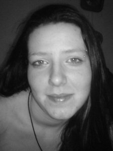 superzicke0207 - Bild 5