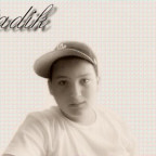 sadikaslan - Bild 1