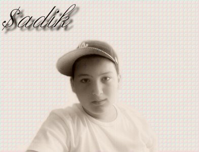 sadikaslan - Bild 1