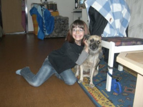 DjTanja - Bild 5
