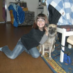 DjTanja - Bild 5
