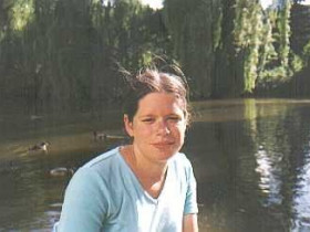 Ancsika - Bild 1