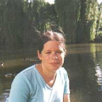Ancsika - Bild 1