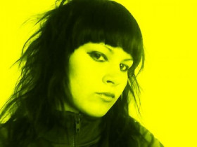 v_sztyke - Bild 1