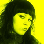 v_sztyke - Bild 1