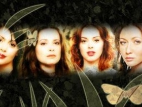 goth-angel - Bild 2