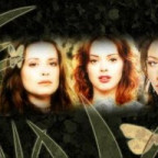 goth-angel - Bild 2