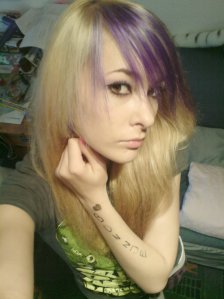 toky2007. - Bild 1