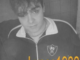 DjLucas - Bild 3