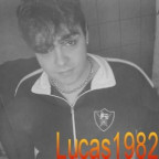 DjLucas - Bild 3