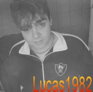 DjLucas - Bild 3
