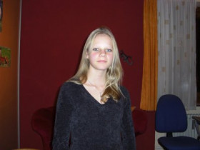 stjarni - Bild 1