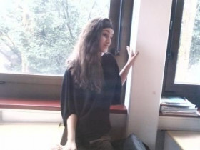 melissa17 - Bild 5