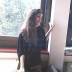 melissa17 - Bild 5