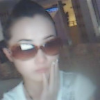 babyfan520 - Bild 6