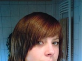 moni382 - Bild 1