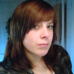 moni382 - Bild 1