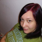 BloodyPearl84 - Bild 4