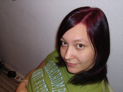BloodyPearl84 - Bild 4