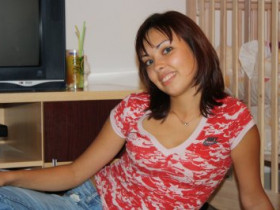 Yulia153 - Bild 1