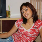 Yulia153 - Bild 1