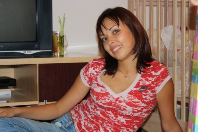 Yulia153 - Bild 1
