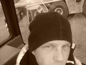 maska - Bild 1