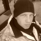 maska - Bild 1