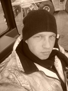 maska - Bild 1