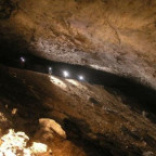 Speleologe - Bild 9