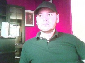 UcanHindi - Bild 1