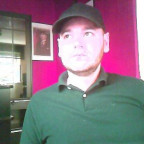 UcanHindi - Bild 1
