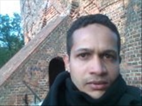 eliasger - Bild 1