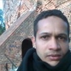 eliasger - Bild 1