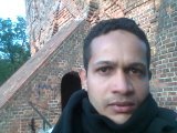 eliasger - Bild 1