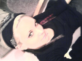 KiiKI - Bild 4