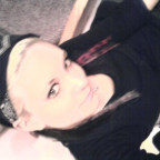 KiiKI - Bild 4