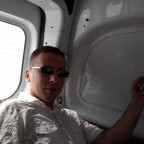 alain - Bild 1