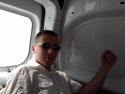 alain - Bild 1
