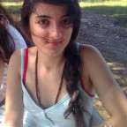 taia - Bild 1