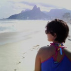 Marianna.Sturm - Bild 7