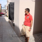 hakanerdi - Bild 3
