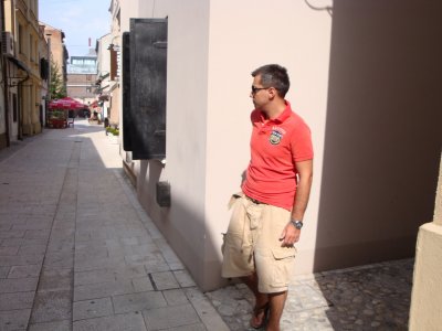 hakanerdi - Bild 3