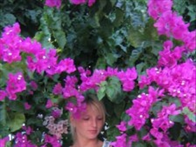 barbora - Bild 1