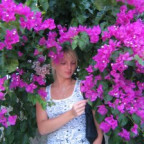 barbora - Bild 1