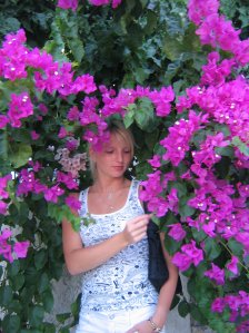 barbora - Bild 1