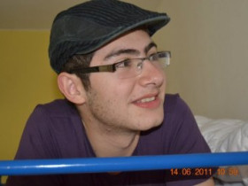 istanbulcan - Bild 1