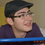 istanbulcan - Bild 1